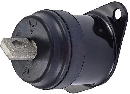 3pcs Engine Mounts A4526HY A4517 A4527 For Honda Acura 2003-2007 Accord 3.0l 2004-2006 Tl 3.2l Automatic Trans
