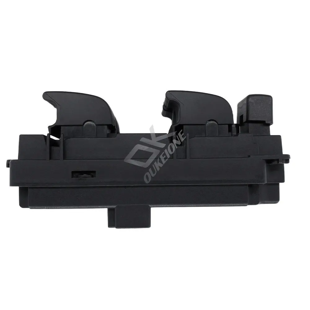 Electric Window Control Switch Glass Lifter Regulator Button for Mazda 3 Mazda3 2003-2009 Car Accessories B32H66370 BP4L66350 - Image 4