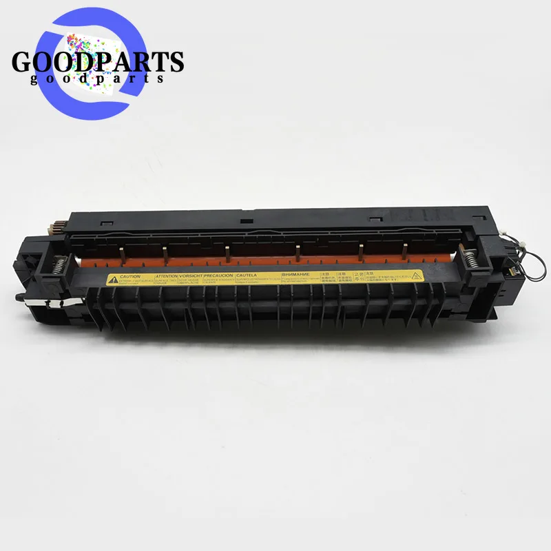 

1pc FK-460 Fuser Unit For Kyocera Taskalfa 180 181 220 221 Fuser Assembly Kit