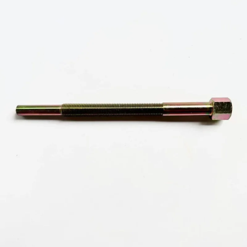 CF Drive Clutch Puller for CF MOTO Cforce CF1000 CF600 CF625 CF800 X5 X6 X8 ATV 500 600 650 800 Quad 0JY0-050000-922-002