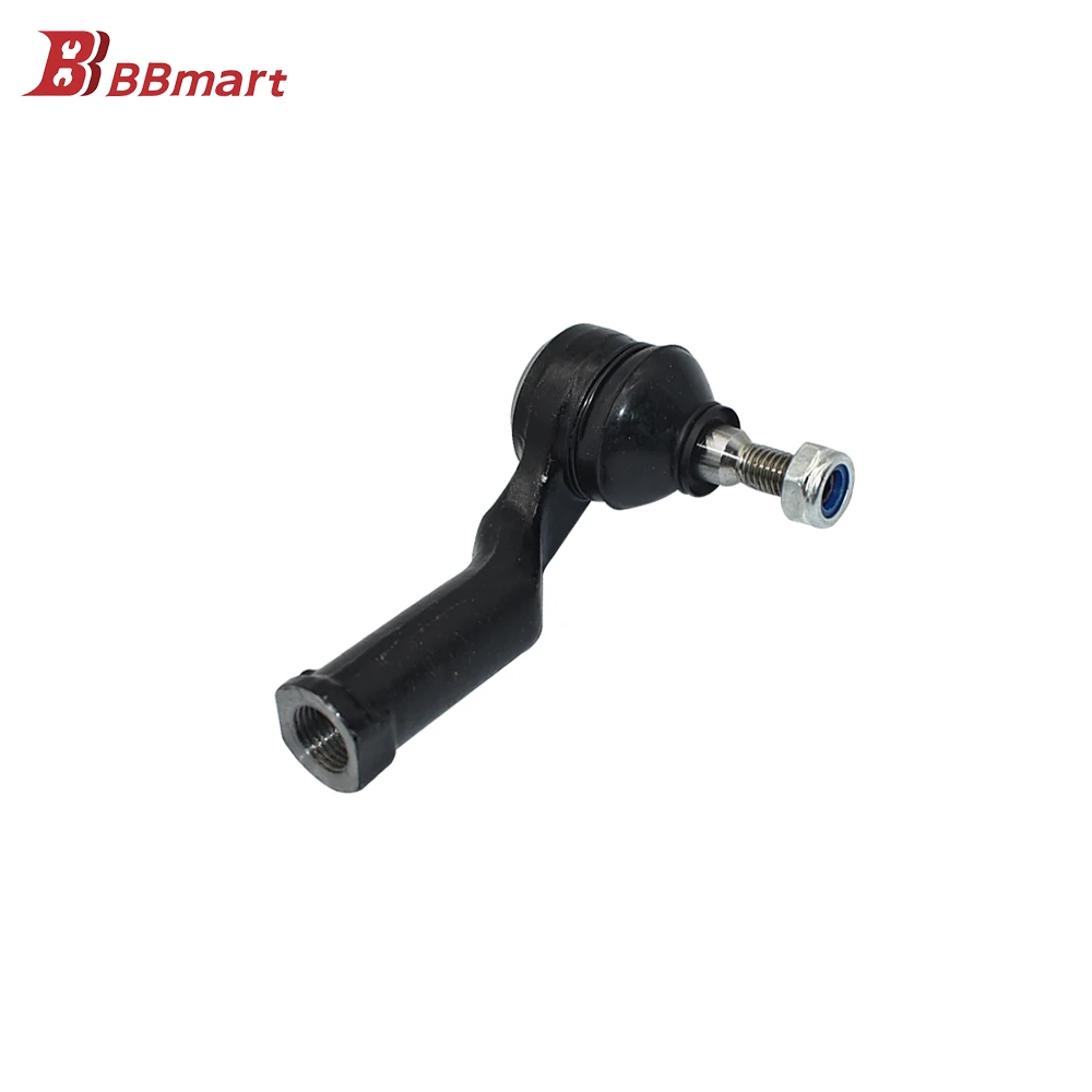 5M513289BA BBmart Auto Parts 1 Pcs Tie Rod Outer Ball Joint For Ford Focus MK2 A7 2005-