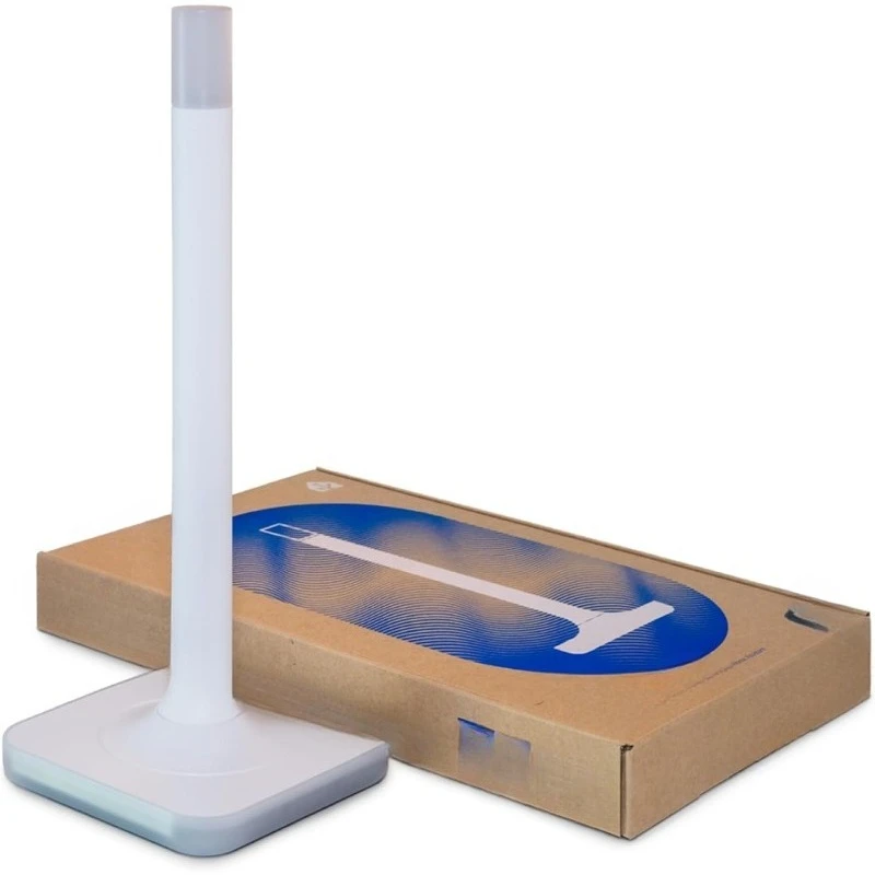 مساعد المنزل توصيل ZWA-2 |   قم بتوصيل أجهزة Z-Wave بمساعد المنزل |   الأجهزة المساعدة المنزلية الرسمية