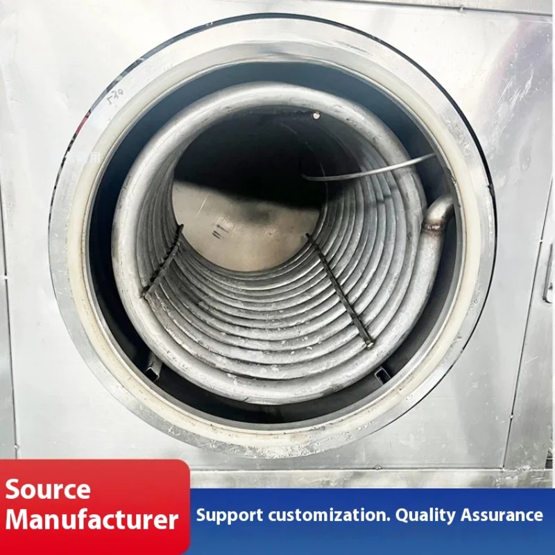 Customized source manufacturer Small freeze dryer for home use‌ Multi purpose freeze-drying equipment for experiments