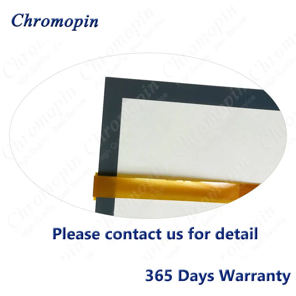 

Touch Screen Panel Glass Digitizer for ELO P/N: E889470 16"_PCT_V06.001 Rev: A ELO PN E917344 E917152 Rev A Touchscreen Panel