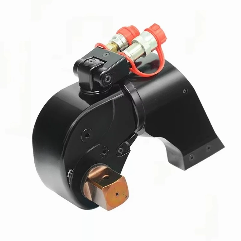 5MXTA 10.000PSI 1-1/2