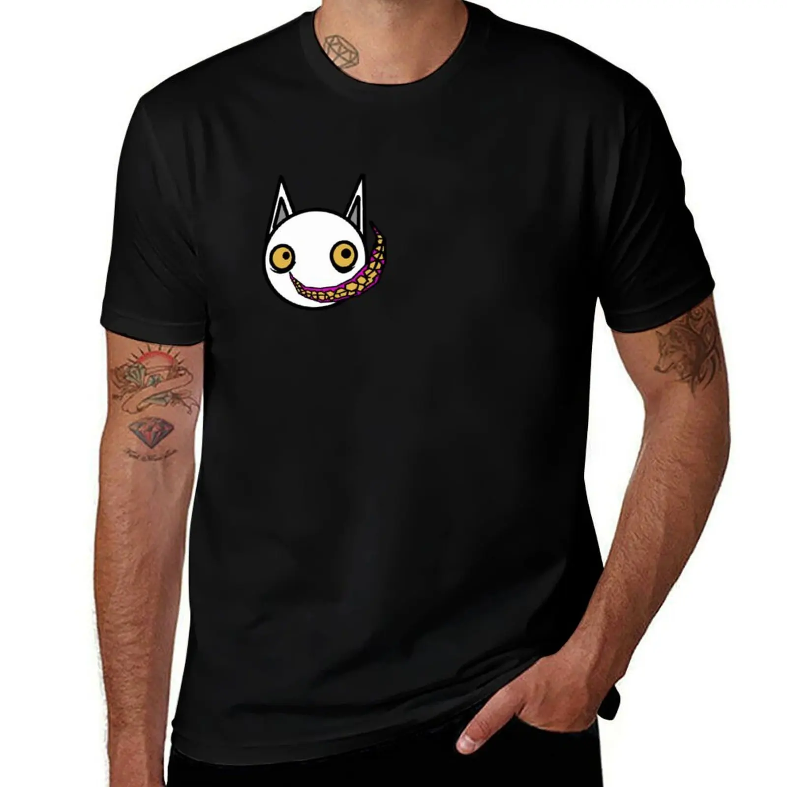 

SIR T-Shirt luxury t-shirt shirts graphic luxury designer oversizeds Men's t-shirt