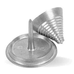 Equilibrador de cuchillas de Metal para cortacésped, cortacésped de equilibrio, accesorios de herramientas eléctricas de jardín