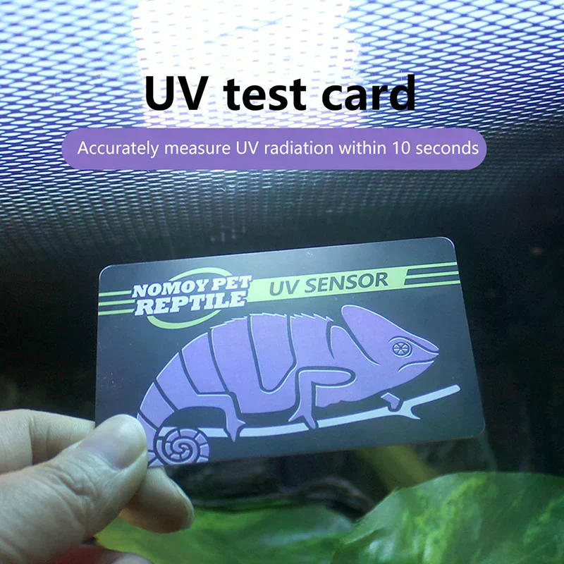 УФ-лампа-для-рептилий-лампа-тестовая-карта-УФ-тесты-тестер-бумаги-измеритель-товары-для-домашних-животных-инструмент-для-ультрафиолета-черепахи