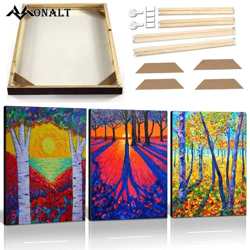 Canvas Posterimpres… - image