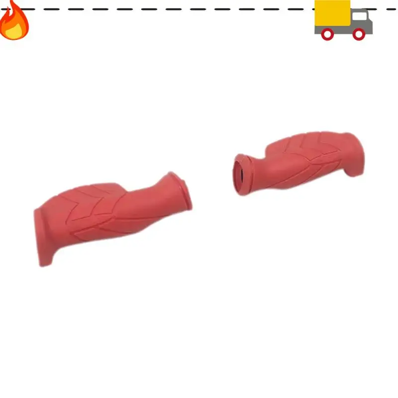 Atv Handle Grip Set… - image