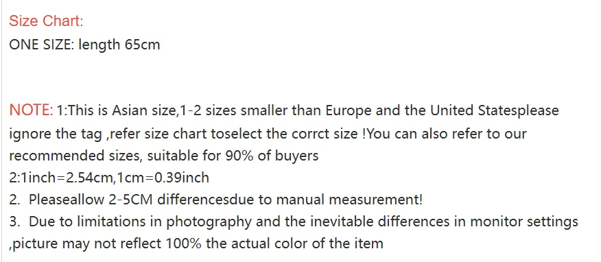 90% Wool + 10% Cashmere Cloak with Fox Fur Collar Short Real Fur Coat Woman Winter Red Party Shawl Coats Women Clothing 2025