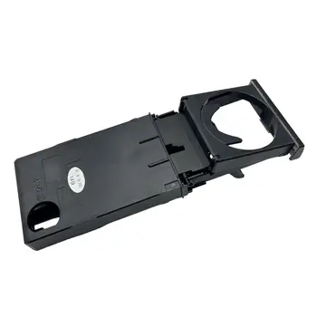 10 best sales Audi A6 2004 - №10