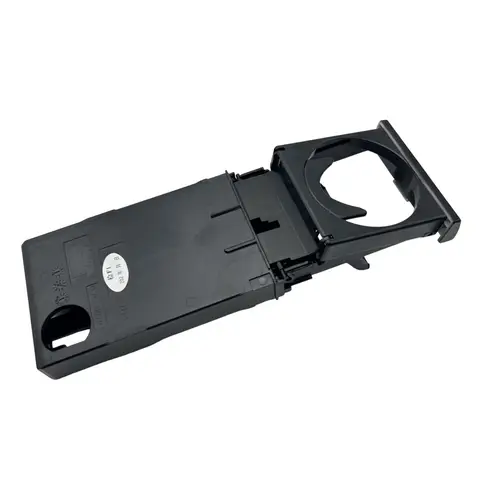 10 best sales ऑडी ए6 2004 - №10