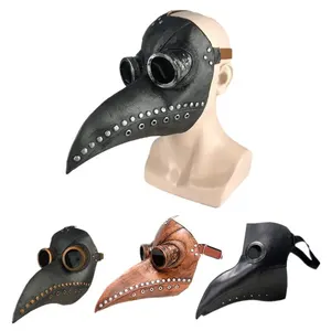 12 Hauptverkaufskleidung Schwarzer Schädling - №11