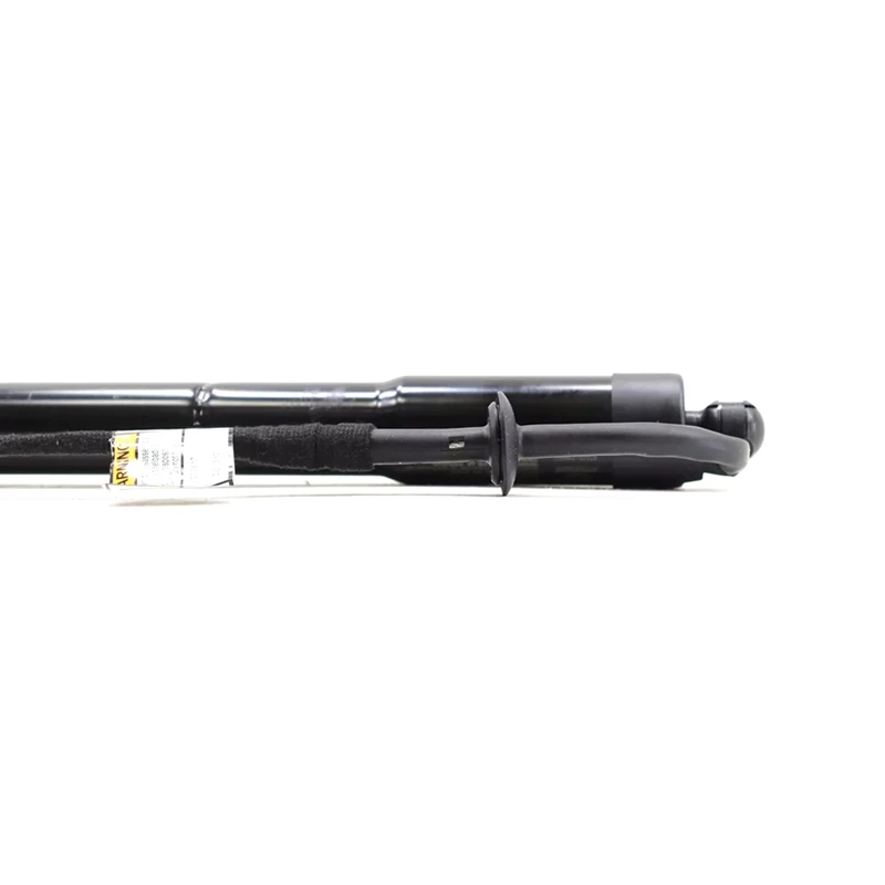 A23F-Elevatore per cancelli posteriori elettrici lato sinistro 817712 W600 81771-2W600 Per Hyundai Santa Fe Sport 2013-2018