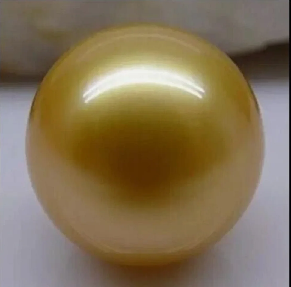 enorme-aaaa-9mm-natural-mar-del-sur-oro-genuino-redondo-perla-suelta-sin-perforar