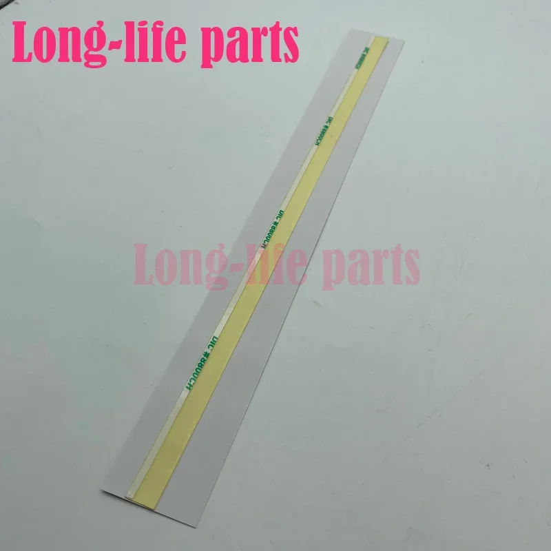 High Quality For Ricoh MP 7503 2075 7001 7500 7502 8000 8001 9001 Transfer Block Powder Sheet Copier Spare Printer Parts