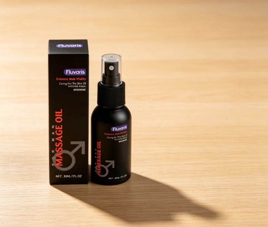 Men Delay Spray  Delay Spray for Men, Male Lasting Spray, External Use, Fast Drying, Long Lasting, Non Numbing, Fine Mist