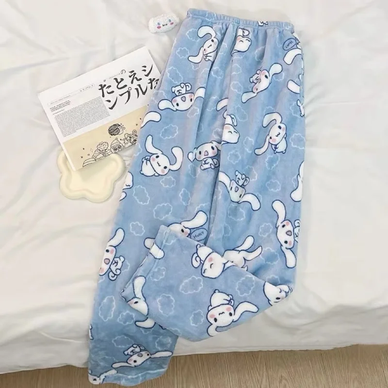 Hot Sale Cinnamorol… - image