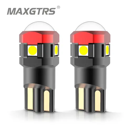 LED 캔버스 클리어런스 사이드 마커 조명 렌즈, 메르세데스 벤츠 W212 W203 W204 W124 W210 W163 W639 스마트 453 C SLK용, 2x T10 W5W LED 캔버스 클리어런스 사이드 마커 조명 렌즈, 메르세데스 벤츠 W212 W203 W204 W124 W210 W163 W639 스마트 453 C SLK용, 2x T10 W5W