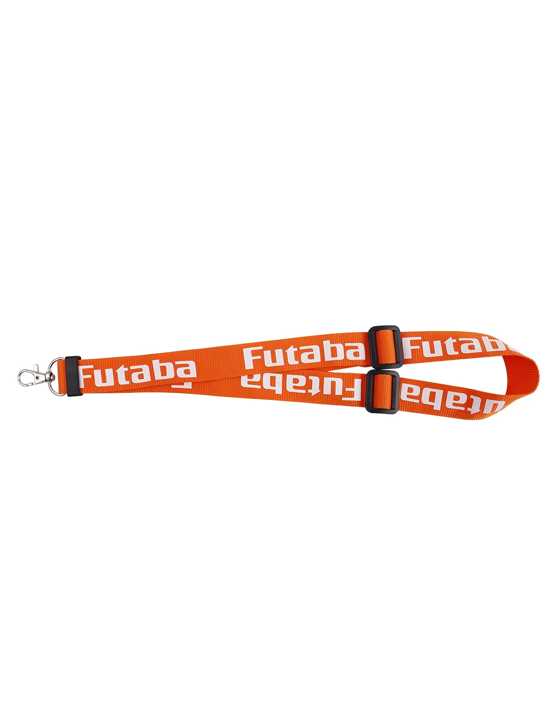 Transmitter Sling Neck Strap for FrSky JR Wfly JR Futaba FSFlysky RadioLink SPEKTRUM Transmitter Radio