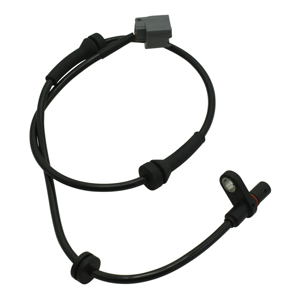 

BAIXINDE Wheel Speed ABS Sensor 47901-3NA0A For Car