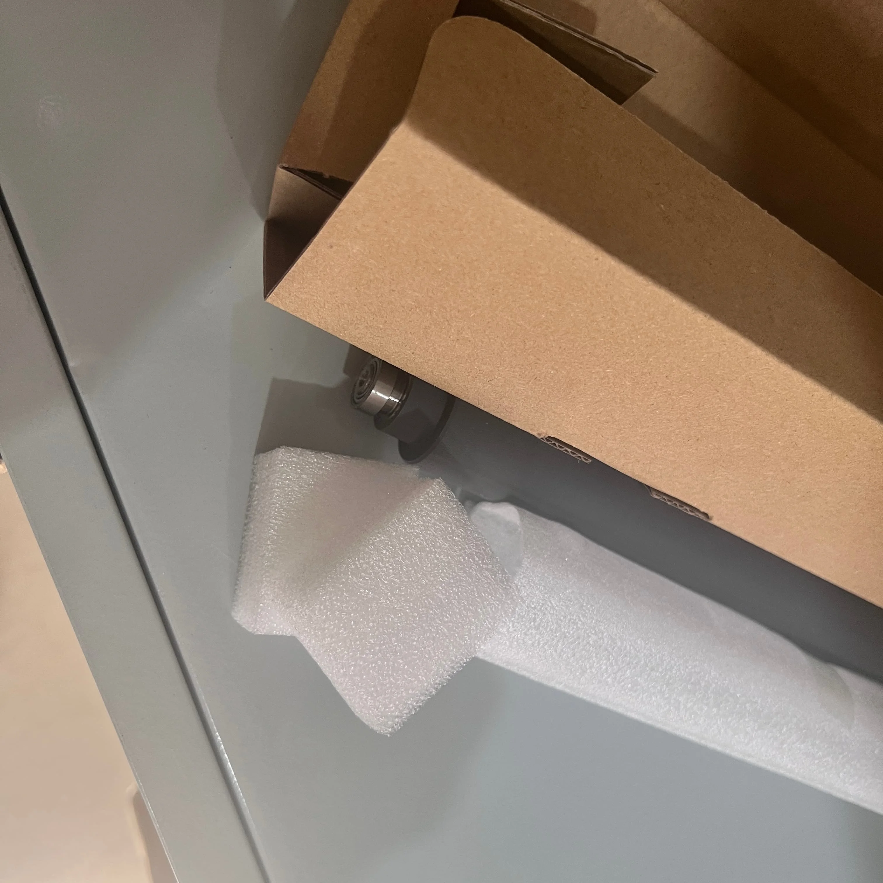 

1 шт. прижимной ролик A3 023-74068 для Riso RV 3650 3660 3690 5690 RZ 370 390 570 EV 3750 3760 3790 5790 EZ 370 390 570 590