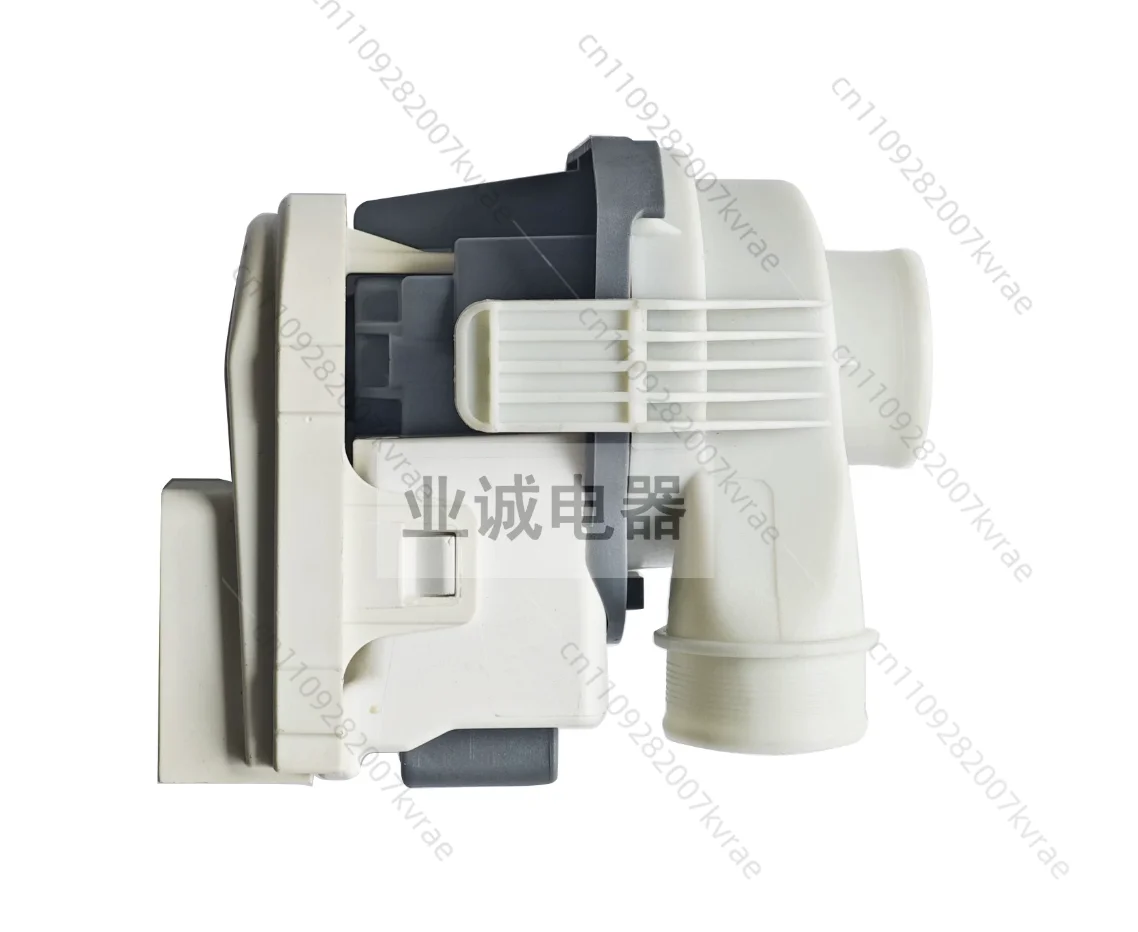 Dishwasher M10/MT permanent magnet synchronous pump RoHS C20-6A01 for midea