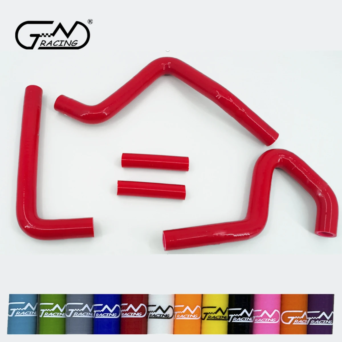 Fit 1994-2004 Kawas… - image