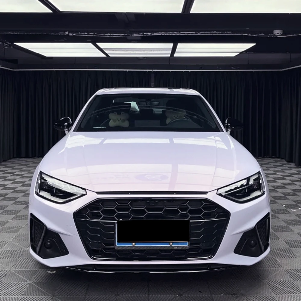 

Lquid Metal Colofrul Purple Car Sticker Wrap Film Color Change Vinyl Film PET Bubble Free Wrapping Decal Car Sticker Accessories