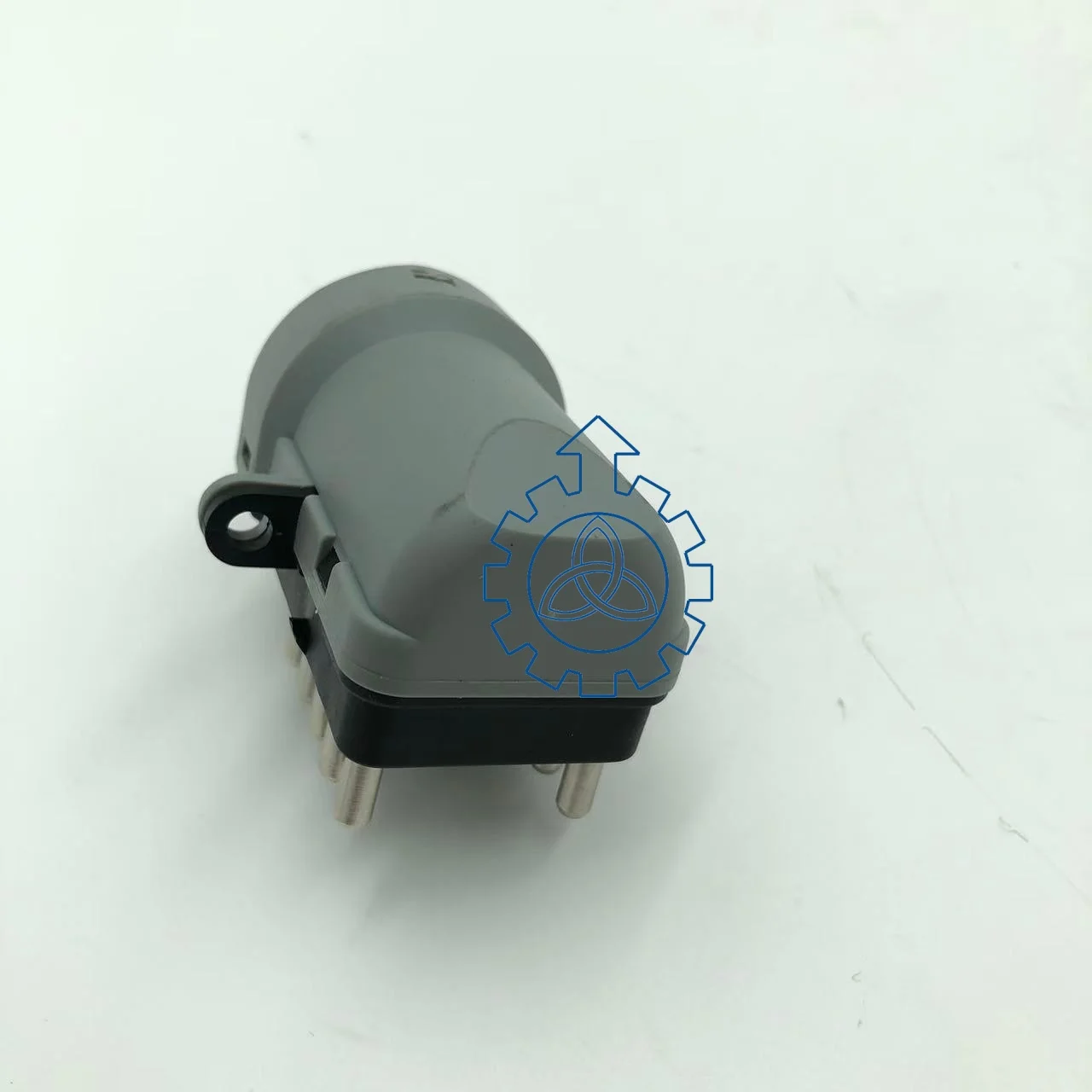

Truck Parts Ignition Switch 3197718 ZG200320008 2260622 372008 68440 Suitable for Volvo FH FM