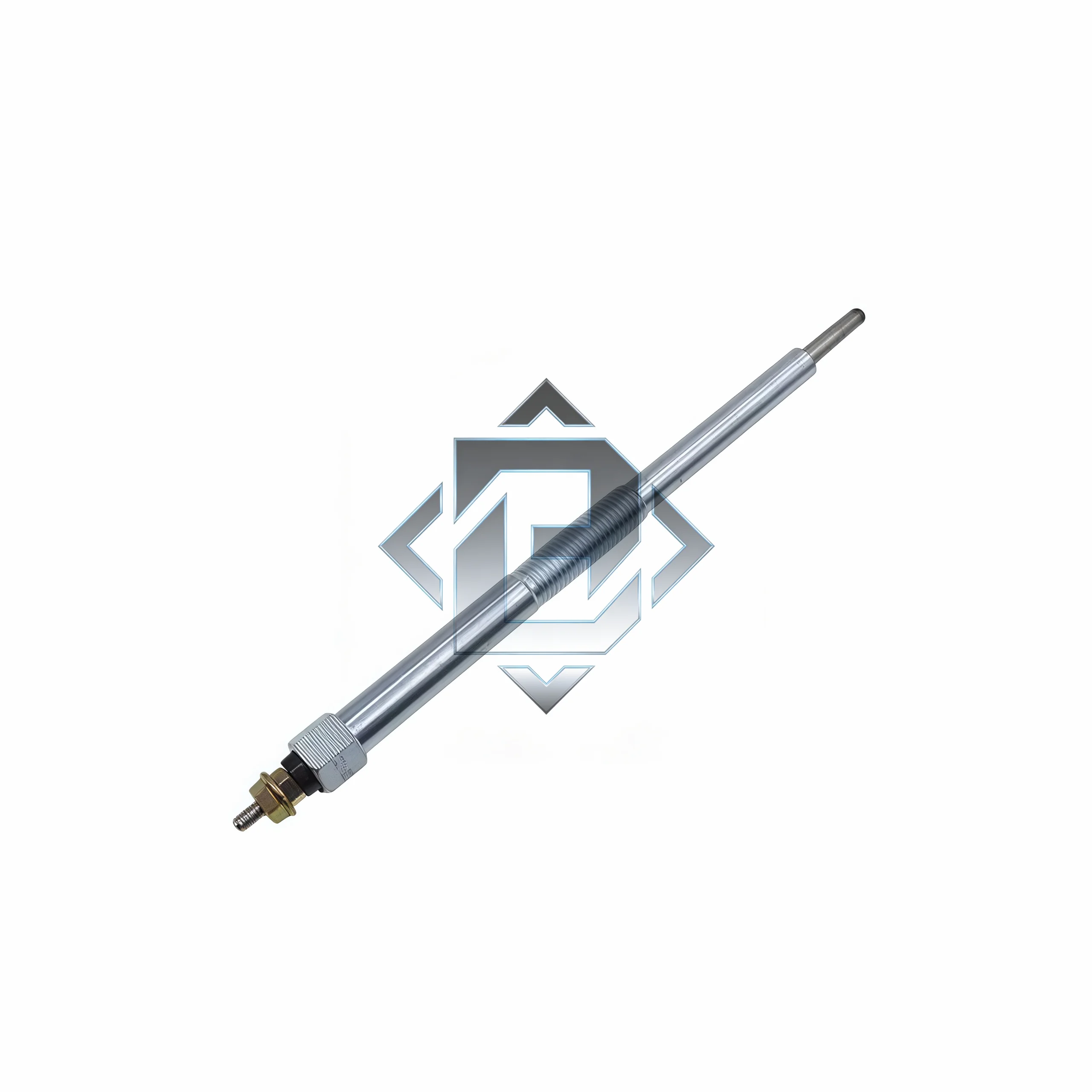 

4PCS Heater Glow Plug 11065-AD200 Replacement For Nissan Almera Navara NP300 X-TRAIL Primera YD22DDT Engine