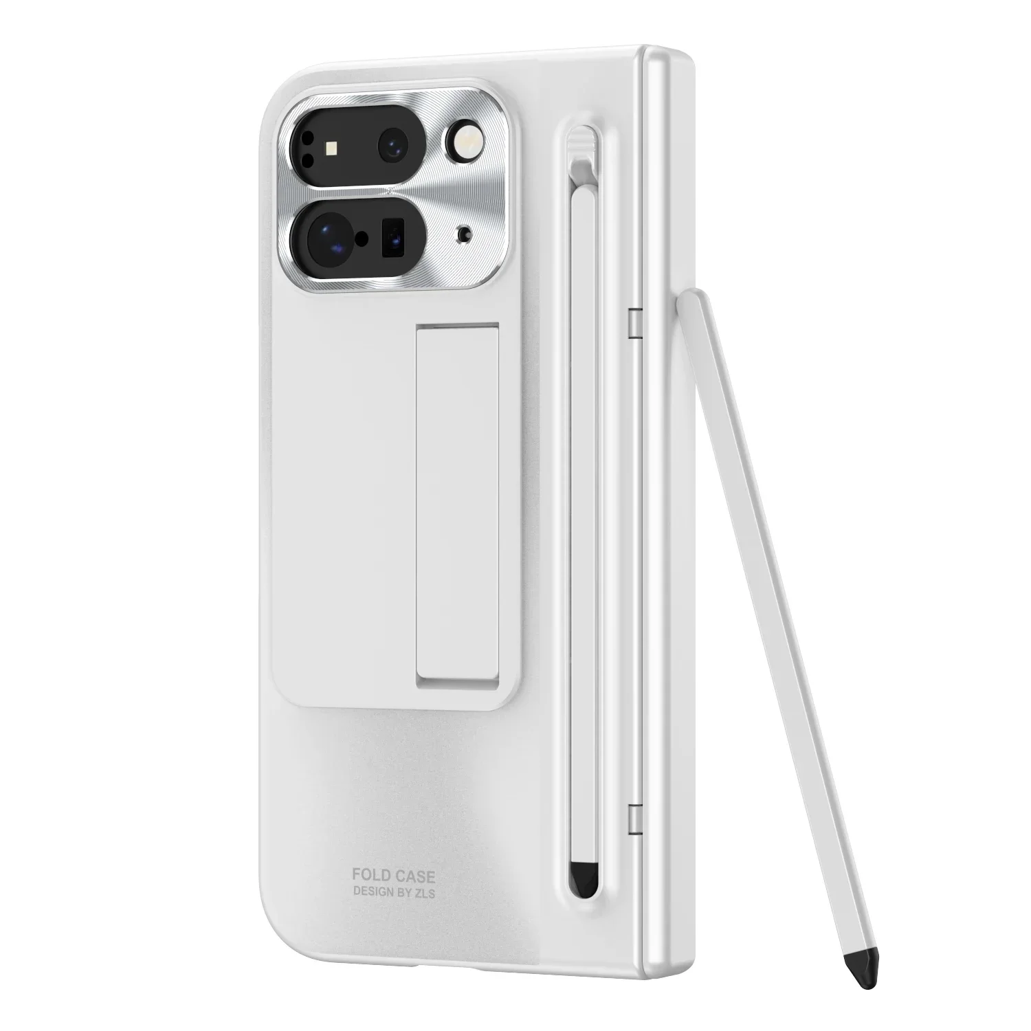 Variant: white