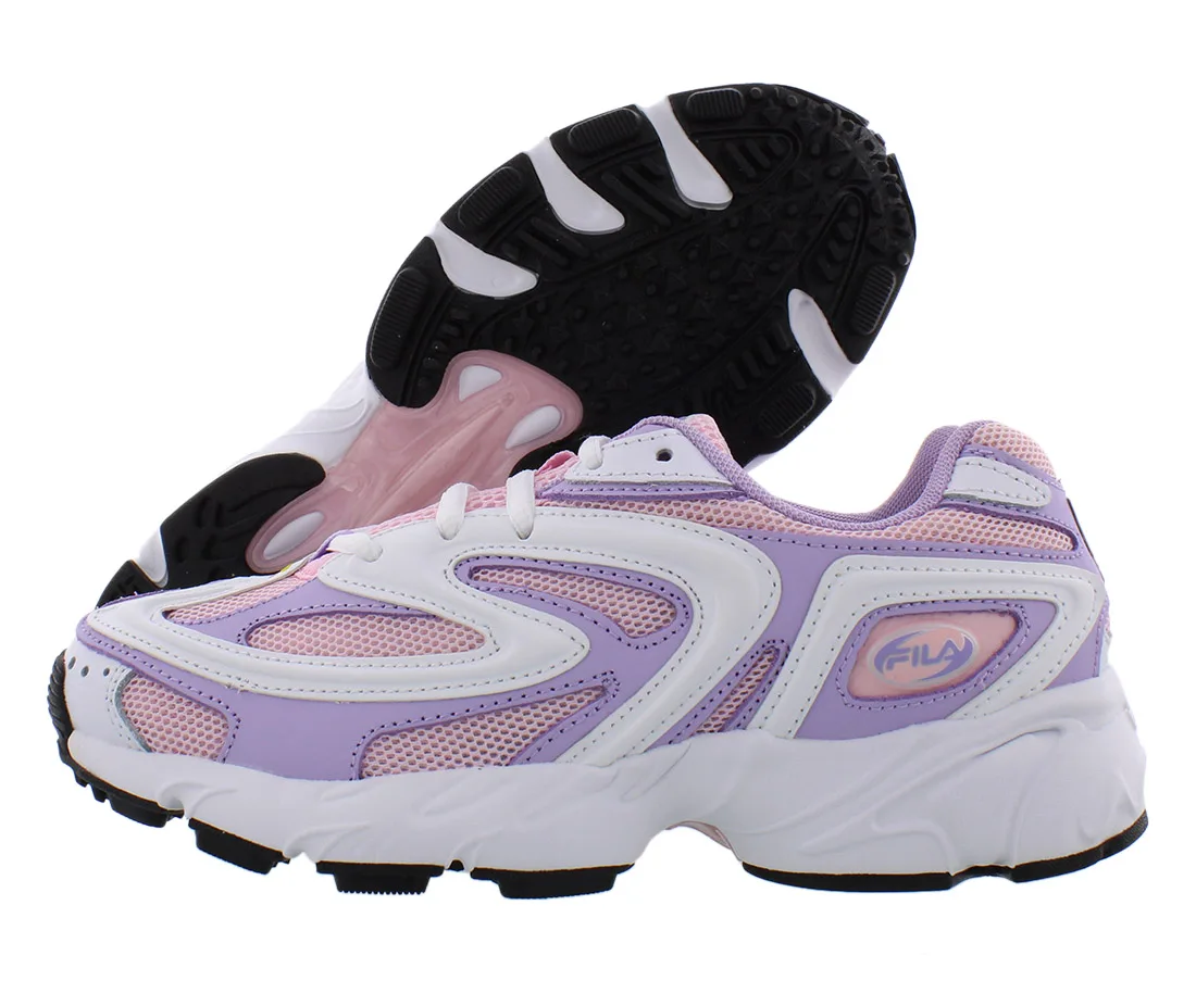 

Fila Creator Womens Shoes