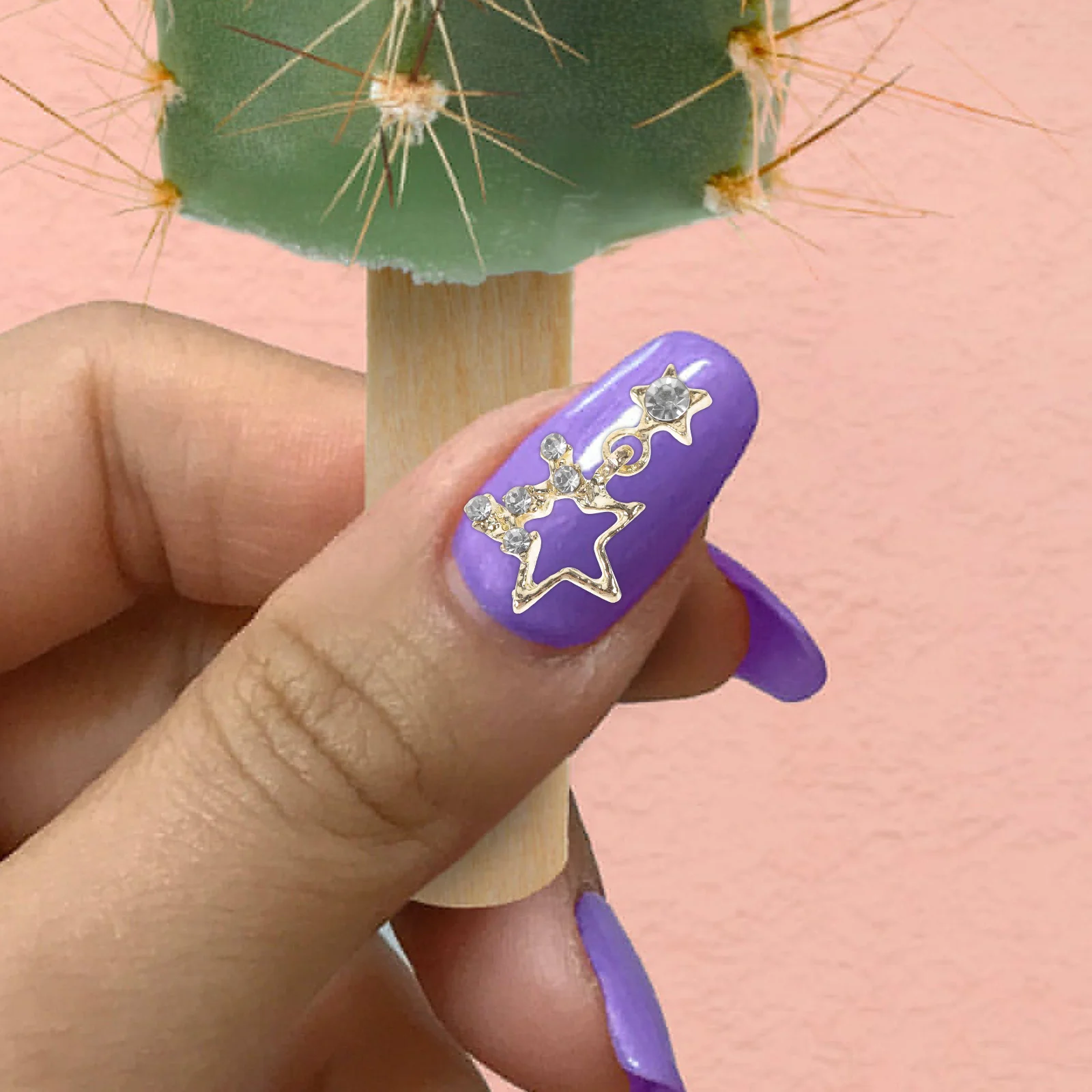 20 stuks bedels voor nagels ontwerp strass edelstenen esthetische strass mini decoratie sieraden edelstenen kleurrijk schattig