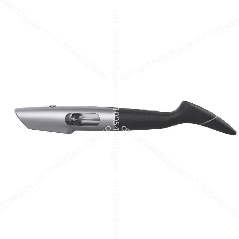 

Smart color pen, color-absorbing pen, travel watercolor, smart brush - can be written on paper and tablet