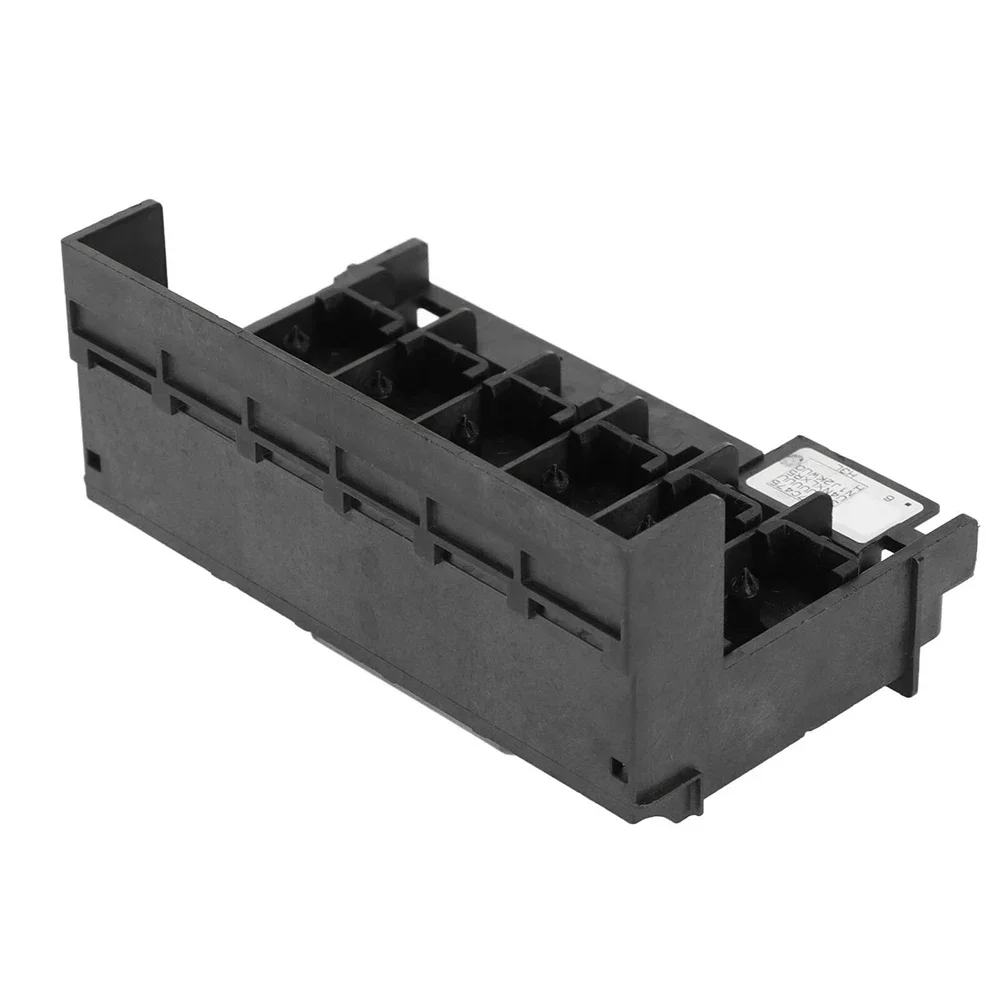 

Superior Quality and Performance Print Head for EPS XP600 XP601 XP510 XP610 XP620 XP630 XP625 XP635 XP800 XP700