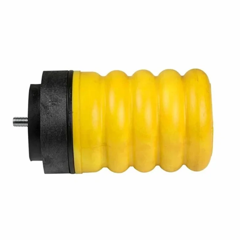 

New 2PCS Air Suspension Rear Air Helper Spring SSR12154 SSR-121-54 Kit For Ford Transit-150 250 350 2015- 2021
