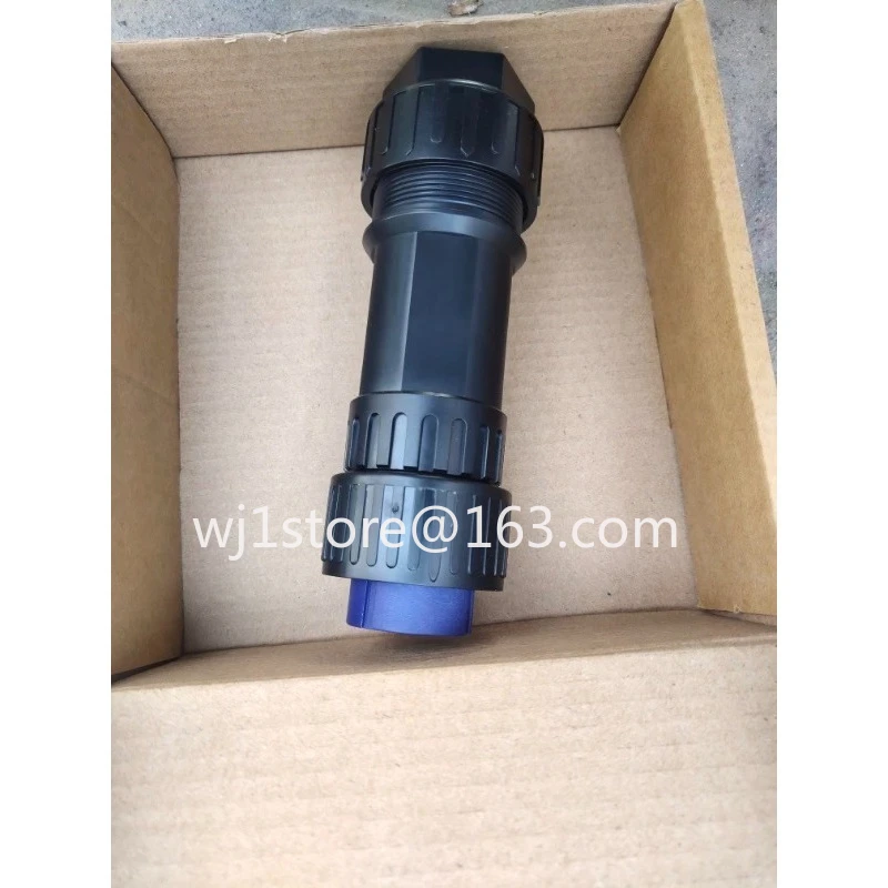 2026 Hot Sale AC Terminal Universal Terminal Block