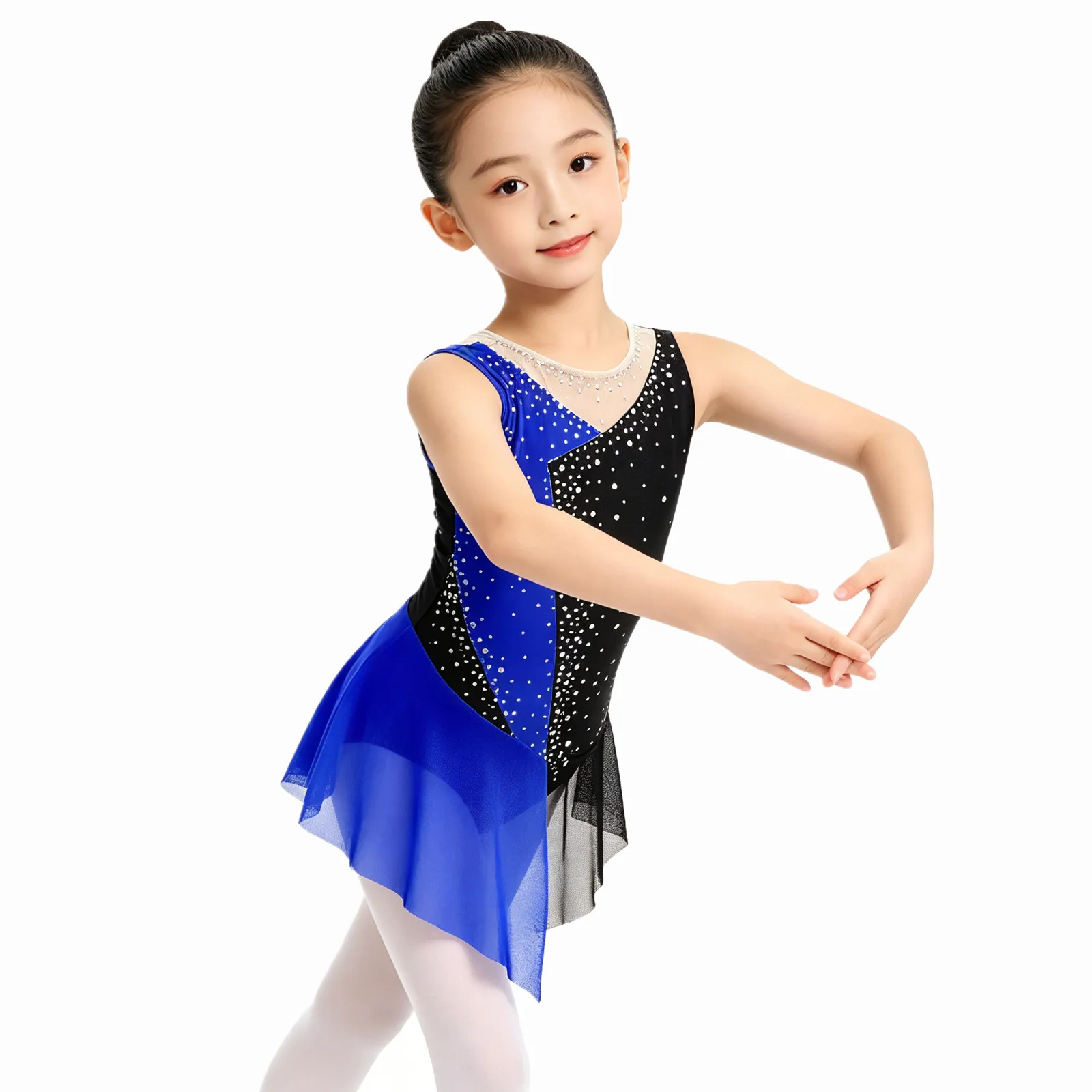 Thumbnail 2 - #22 Trending Leotards Right Now