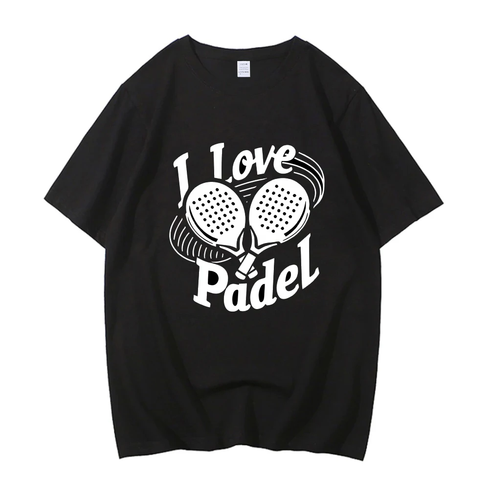 Padel shirt women scene  meme vintage dollette aesthetic shirt goth scene  japan Retro manga