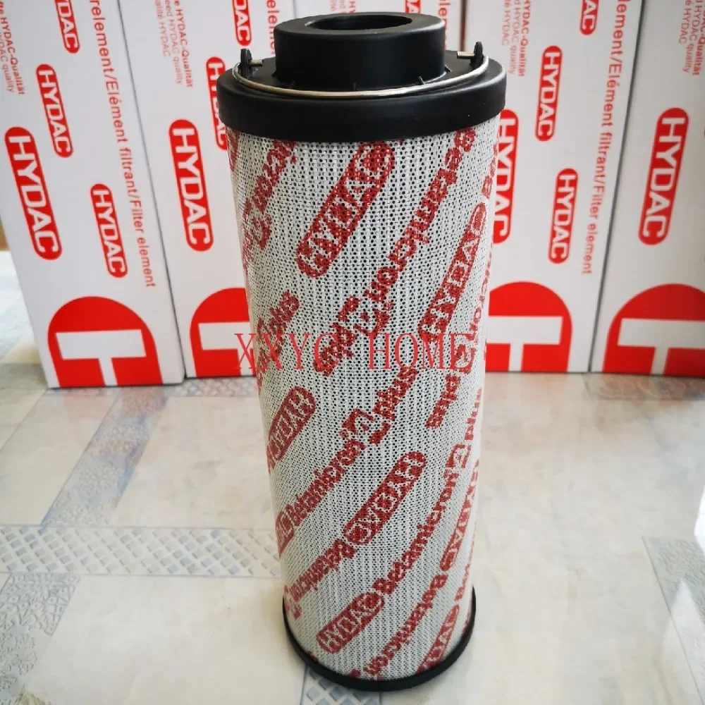 HYDAC 0660R010BN3HC HYDAC filter element 0660R020BN4HC filter Xinghe filter equipment factory