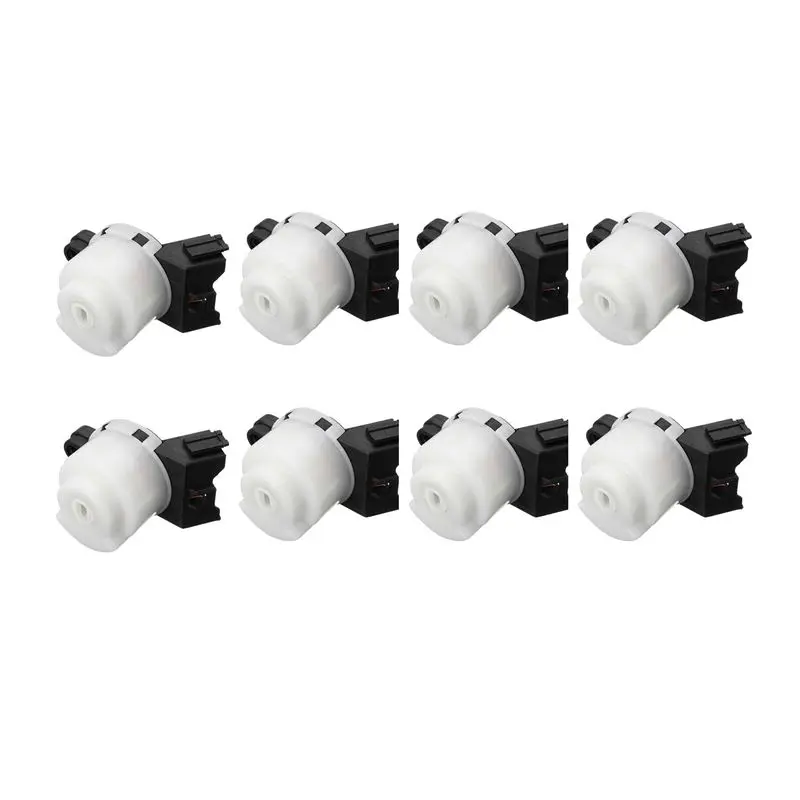 

Unusual 8X 5 Pin Ignition Starter Switch Mn113754 For Mitsubishi Grandis Lancer Outlander