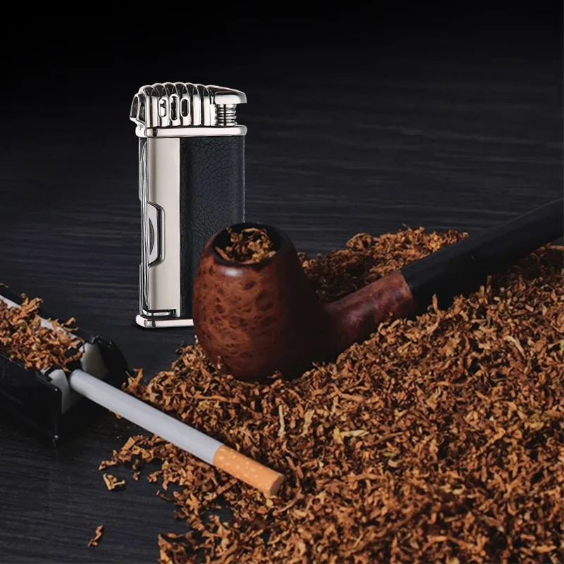 Honest Portable Mul… - image