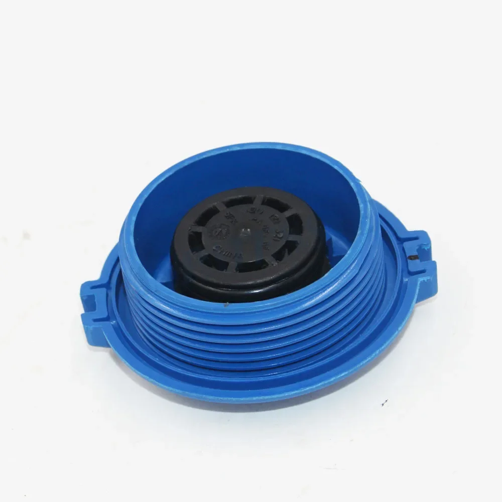 56mm 1J0121321A 1J0121321B Coolant Recovery Tank Cap For VW Beetle Caddy Golf  A3 A4 A6 TT 1J0 121 321 B A  1J0 121 321A