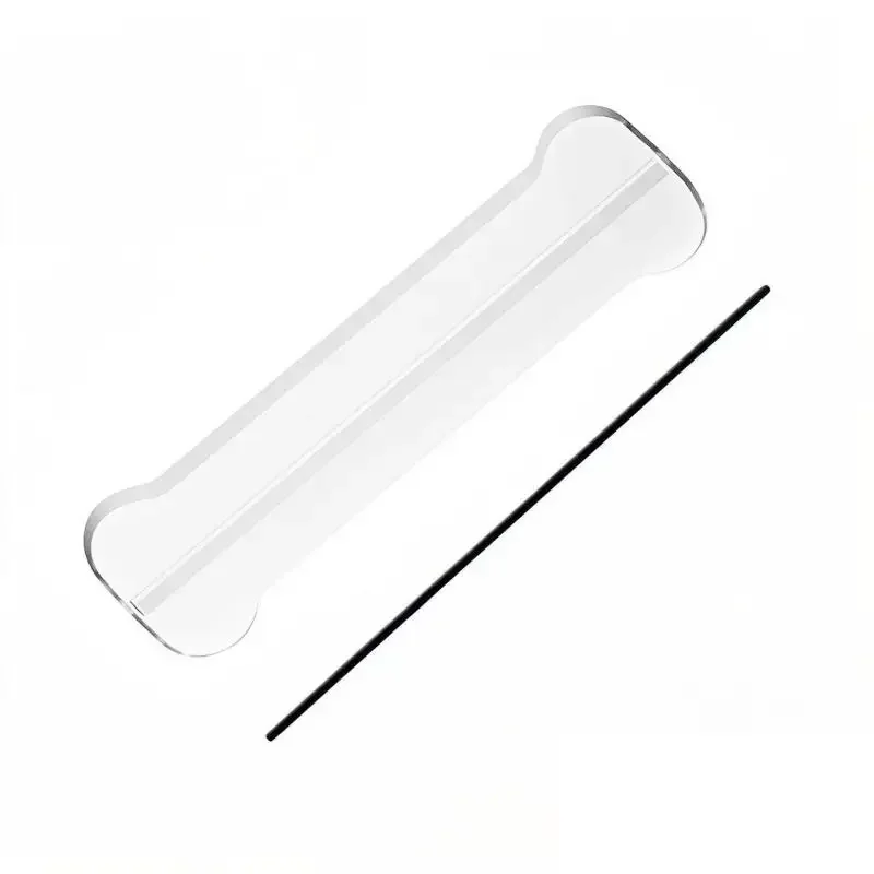 1Pcs 13-20mm Nagel Korrektur Aufkleber Eingewachsene Zehennagel Corrector Patches Paronychie Behandlung Erholen Corrector Pediküre Werkzeuge