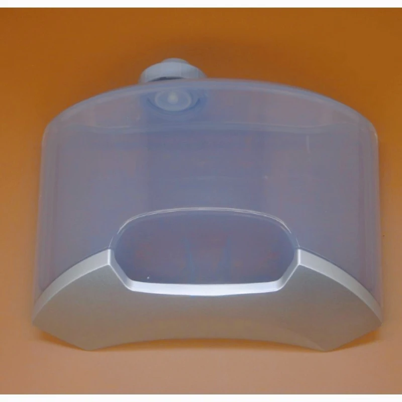 

Applicable To Garment Steamer Water Tank with Lid GC481 482 483 485 486 487 488 Accessories