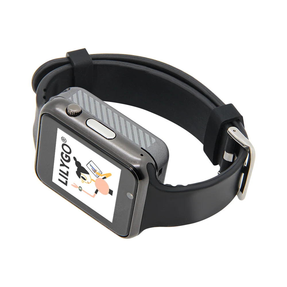 Thumbnail 4 - #44 Trending Development Boards Right Now