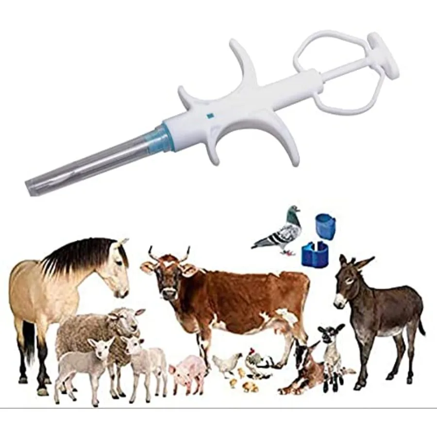 【Spot Goods】20 Pack…