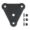 GB-ACC-06 BK